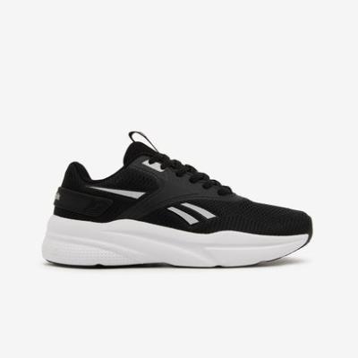 リーボック レガシーリフター 26cm ブラック×シルバー Reebok Legacy