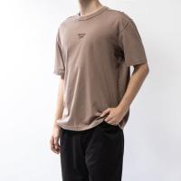 【リーボック公式】クラシックス スモール ベクター Tシャツ / Classics Small Vector T-Shirt（タープ） | Reebok オンラインショップ Yahoo!店