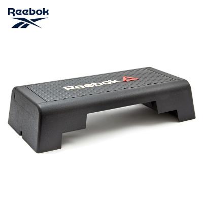 踏み台昇降 台（Reebok）のおすすめ人気商品一覧 通販 - Yahoo