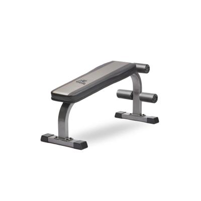 Reebok 健康器具正規代理店 - ベンチ｜Yahoo!ショッピング