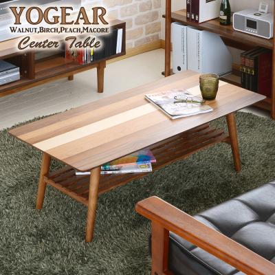 シギヤマ家具（センターテーブル）（スタイル：シャビーシック