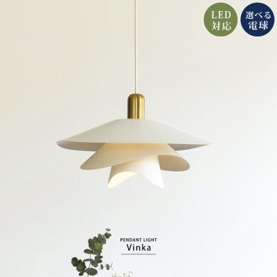 louis poulsen シーリングライト、天井照明｜照明、電球｜家具