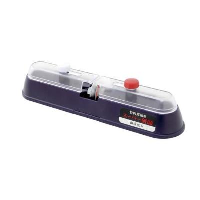 竹内式包丁研ぎ器ハイレグ曲線包丁研ぎ器のおすすめ人気商品一覧 通販