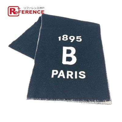 ベルルッティ 中古(メンズマフラー)の商品一覧|ファッション ベルルッティ 中古(メンズマフラー)の商品一覧|ファッション