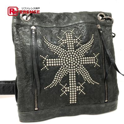 thomas wylde バッグの商品一覧 通販 - Yahoo!ショッピング