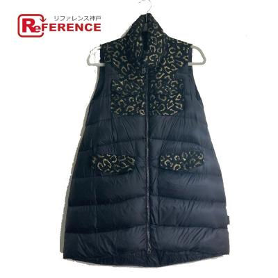 モンクレール風 ダウンのおすすめ人気商品一覧 通販 - Yahoo!ショッピング