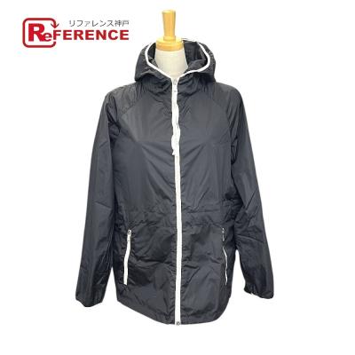 薄手ナイロンジャケット（MONCLER）の商品一覧 通販 - Yahoo!ショッピング