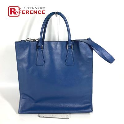 トライアングルバッグ（PRADA／メンズトートバッグ）｜バッグ