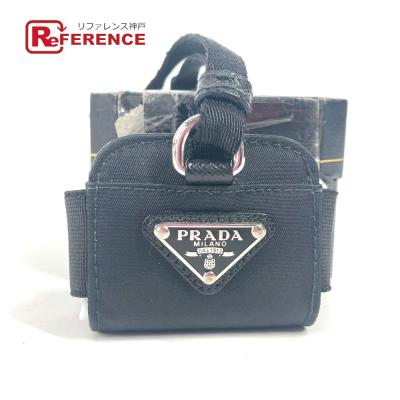 airpods ケース（PRADA）のおすすめ人気商品一覧 通販 - Yahoo