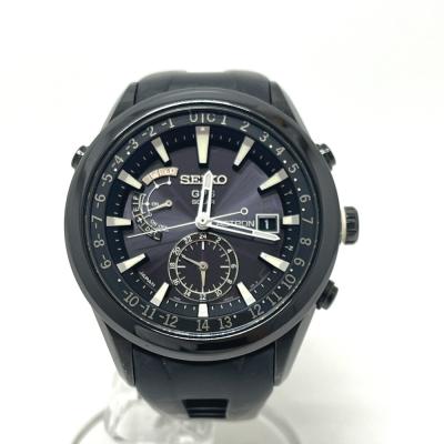 seiko 7b52（腕時計、懐中時計） | ファッション のおすすめ人気商品