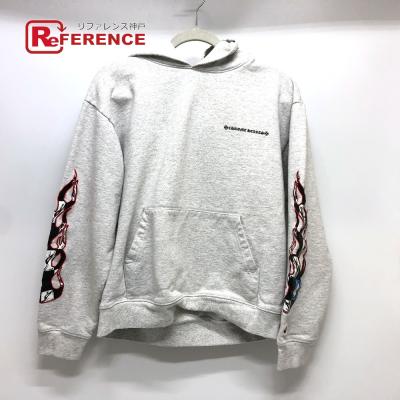 matty boyの商品一覧 通販 - Yahoo!ショッピング matty boyの商品一覧 通販 - Yahoo!ショッピング