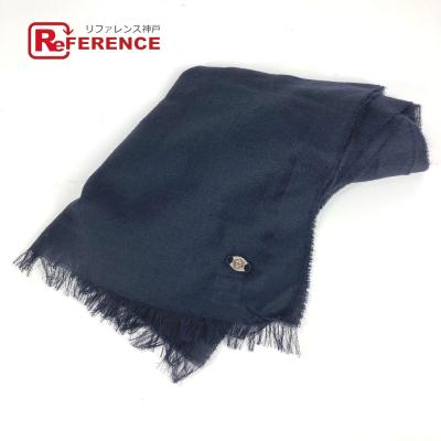 クロムハーツマフラー（ファッション）のおすすめ人気商品一覧 通販