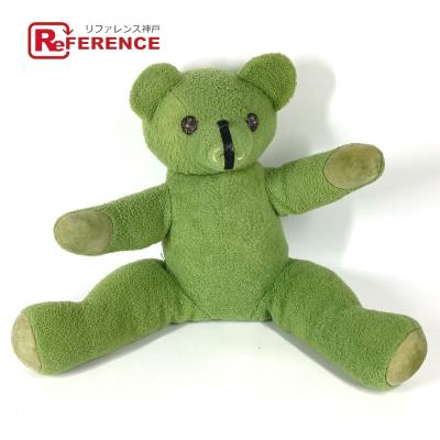 クロムハーツ テディベアの商品一覧 通販 - Yahoo!ショッピング クロムハーツ テディベアの商品一覧 通販 - Yahoo!ショッピング