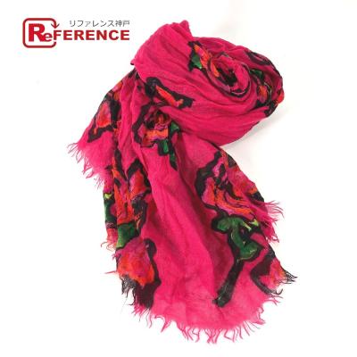 ピンクストール（LOUIS VUITTON）のおすすめ人気商品一覧 通販