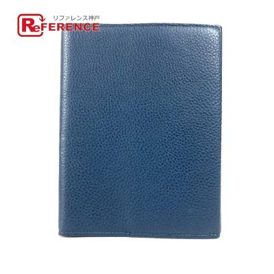 LOUIS VUITTON 手帳カバー｜手帳、日記、家計簿｜文具