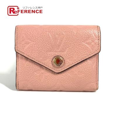 ルイヴィトン アンプラント ローズプードルのおすすめ人気商品一覧