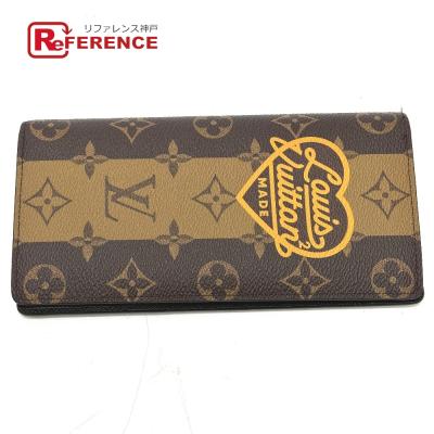 LOUIS VUITTON - 最安値　定価以下ルイヴィトン NIGO ノート 楽天市場】ルイヴィトン nigoの通販
