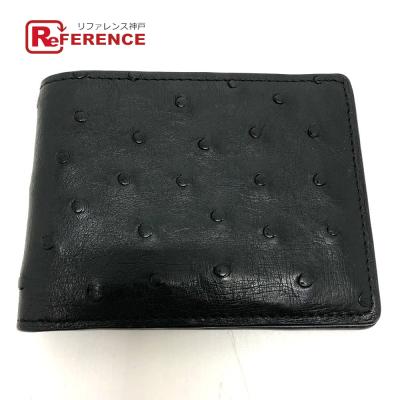 ルイヴィトンオーストリッチ財布の商品一覧 通販 - Yahoo ルイヴィトンオーストリッチ財布の商品一覧 通販 - Yahoo