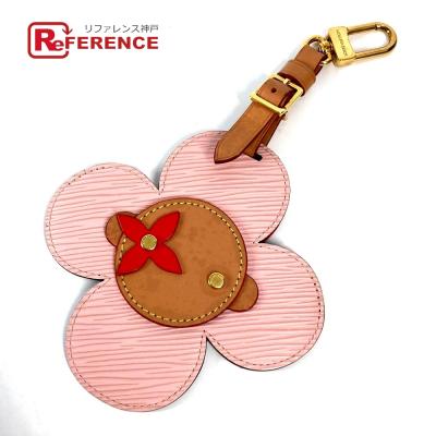 ヴィトン ネームタグのおすすめ人気商品一覧 通販 - Yahoo!ショッピング