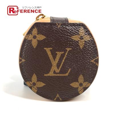 LOUIS VUITTON イヤホン、ヘッドホン｜楽器、器材｜楽器、手芸