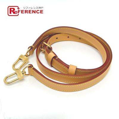 ルイヴィトン ショルダーストラップのおすすめ人気商品一覧 通販