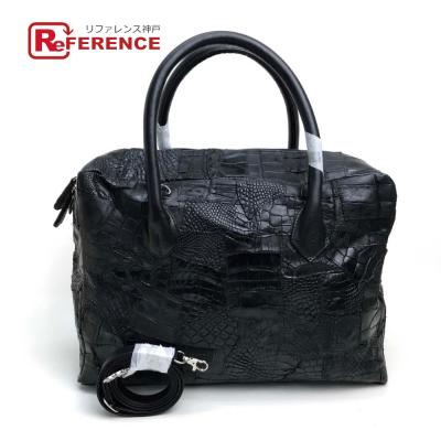 ノーブランドバッグのおすすめ人気商品一覧 通販 - Yahoo