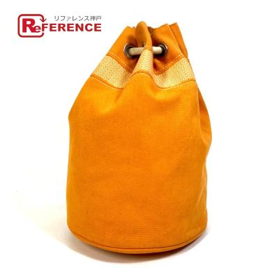 エルメス 巾着 ショルダー(ファッション)の商品一覧 通販 エルメス 巾着 ショルダー(ファッション)の商品一覧 通販