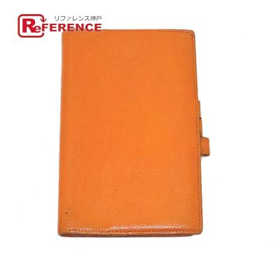 エルメス 手帳カバー ヴィジョンのおすすめ人気商品一覧 通販