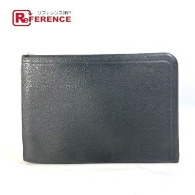 HERMES メンズクラッチバッグの商品一覧|バッグ|ファッション HERMES メンズクラッチバッグの商品一覧|バッグ|ファッション