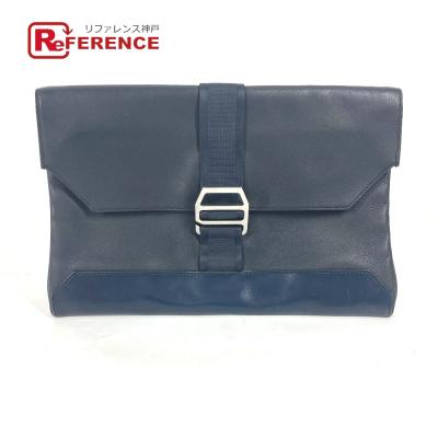 HERMES メンズクラッチバッグ｜バッグ｜ファッション おすすめ人気商品