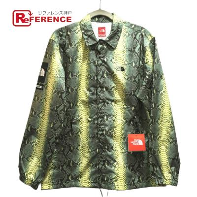 シュプリームノースフェイスコラボのおすすめ人気商品一覧 通販