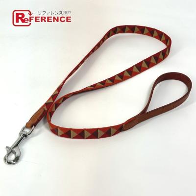 HERMES 犬用首輪、ハーネス、リード｜犬用品｜ペット用品、生き物