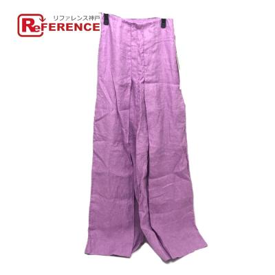 マイランのおすすめ人気商品一覧 通販 - Yahoo!ショッピング