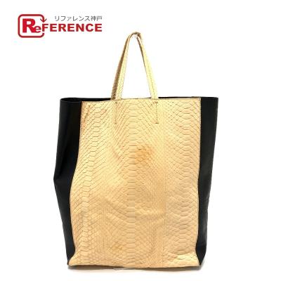 セリーヌ ホリゾンタルカバ バイカラーのおすすめ人気商品一覧 通販