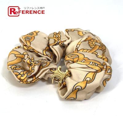 CELINE レディースヘアアクセサリー｜ファッション おすすめ人気商品