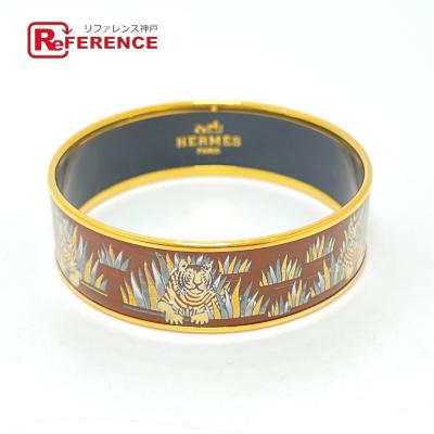 エルメス バングル エマイユのおすすめ人気商品一覧 通販 - Yahoo