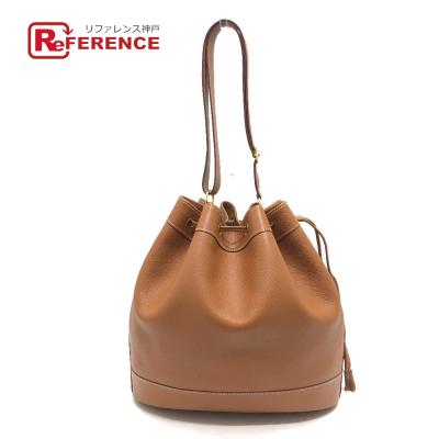 エルメス 巾着 ショルダー(ファッション)の商品一覧 通販 エルメス 巾着 ショルダー(ファッション)の商品一覧 通販
