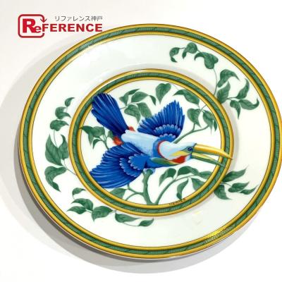 エルメス 皿 鳥のおすすめ人気商品一覧 通販 - Yahoo!ショッピング