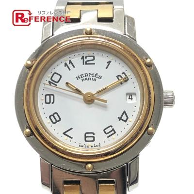 エルメス クリッパー コンビのおすすめ人気商品一覧 通販 - Yahoo