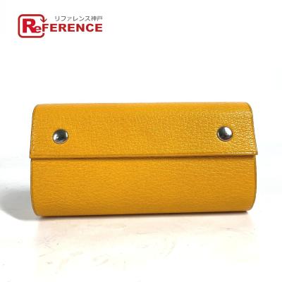 正規品 エルメス メモブロック 未使用品 正規品 エルメス メモブロック 未使用品