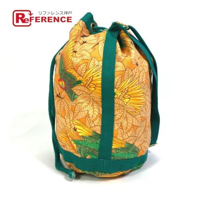 エルメス 巾着 ショルダー(ファッション)の商品一覧 通販 エルメス 巾着 ショルダー(ファッション)の商品一覧 通販