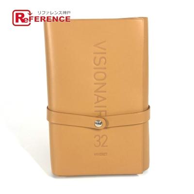 HERMES ノート、メモ帳｜文具、ステーショナリー｜キッチン