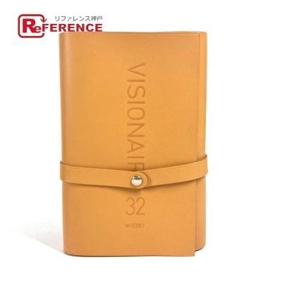 HERMES ノート、メモ帳｜文具、ステーショナリー｜キッチン