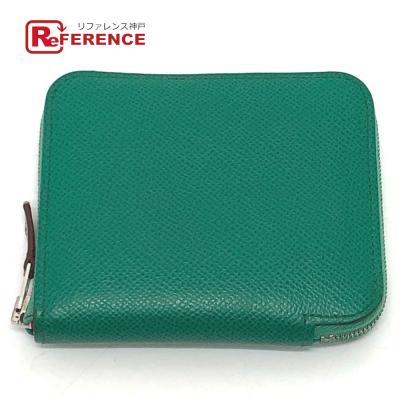 エルメスシルクインコンパクトのおすすめ人気商品一覧 通販 - Yahoo