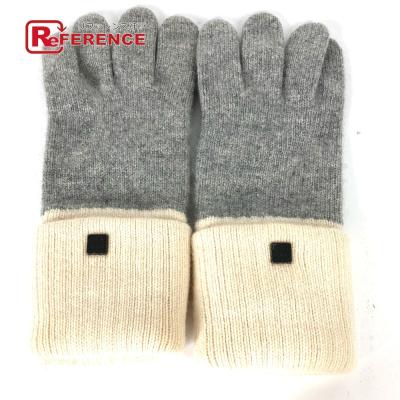 CHANEL レディース手袋｜ファッション小物｜ファッション おすすめ人気