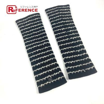 CHANEL レディース手袋｜ファッション小物｜ファッション おすすめ人気