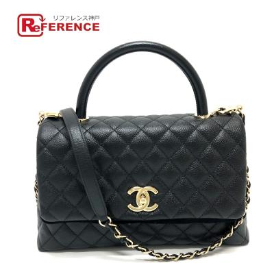 シャネルchanel ココハンドルの商品一覧 通販 - Yahoo!ショッピング シャネルchanel ココハンドルの商品一覧 通販 - Yahoo!ショッピング