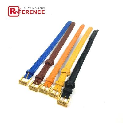 FENDI 時計 チェンジベルトのおすすめ人気商品一覧 通販 - Yahoo