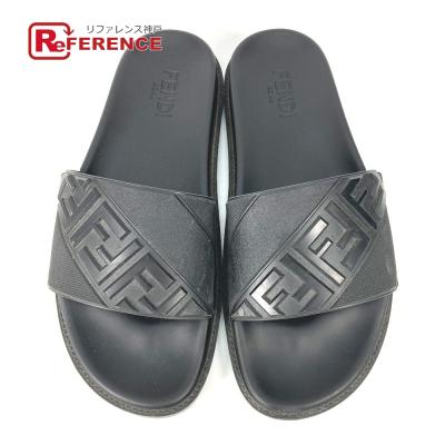 FENDI メンズサンダルの商品一覧|シューズ|ファッション 通販 FENDI メンズサンダルの商品一覧|シューズ|ファッション 通販