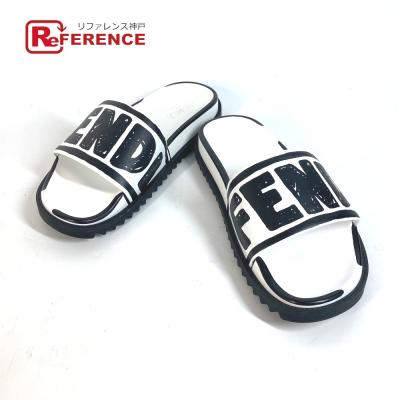 FENDI メンズサンダルの商品一覧|シューズ|ファッション 通販 FENDI メンズサンダルの商品一覧|シューズ|ファッション 通販